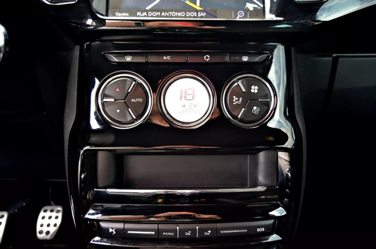 ds-ds-3-2016-diesel-1560cc