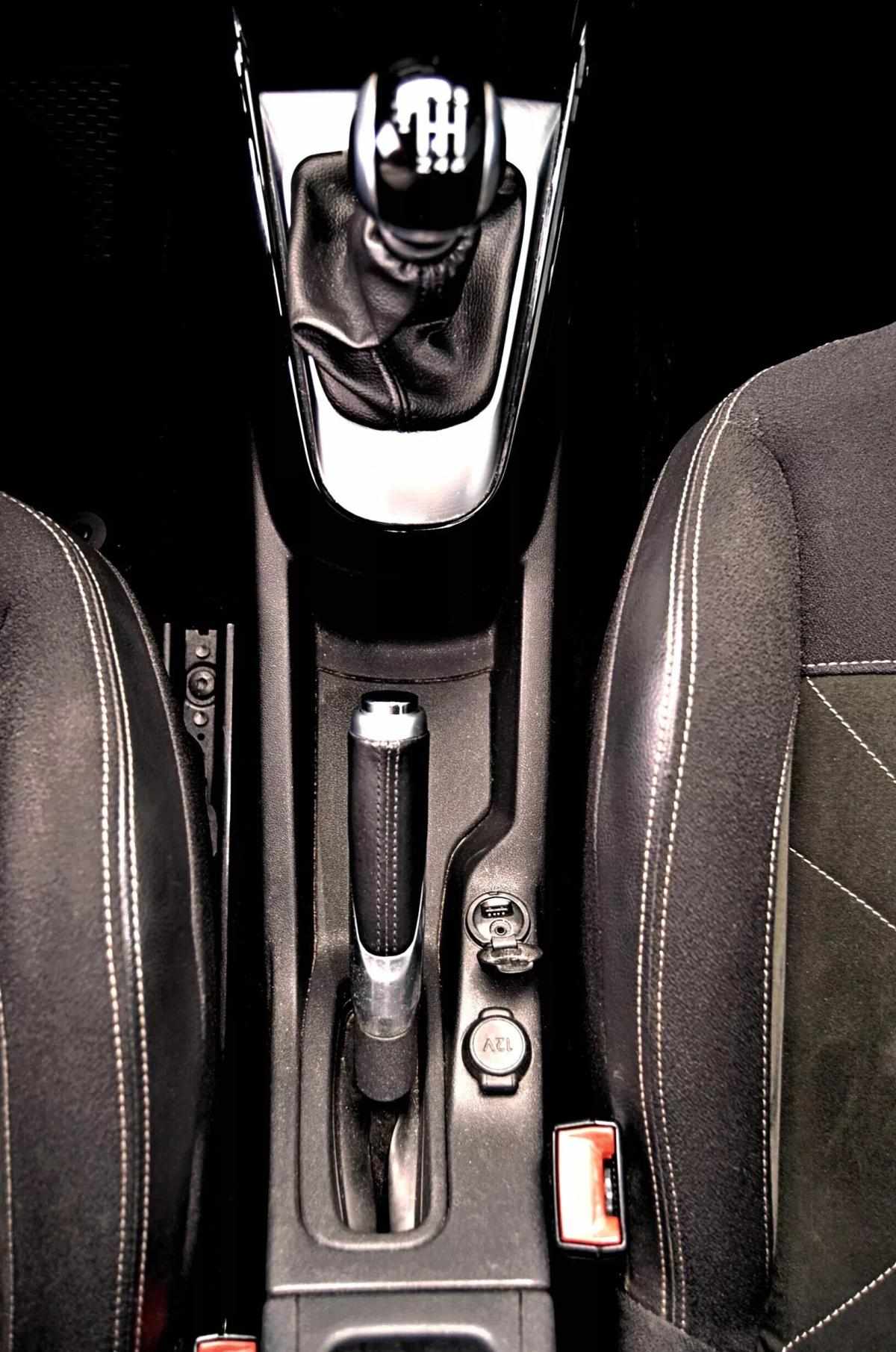 ds-ds-3-2016-diesel-1560cc