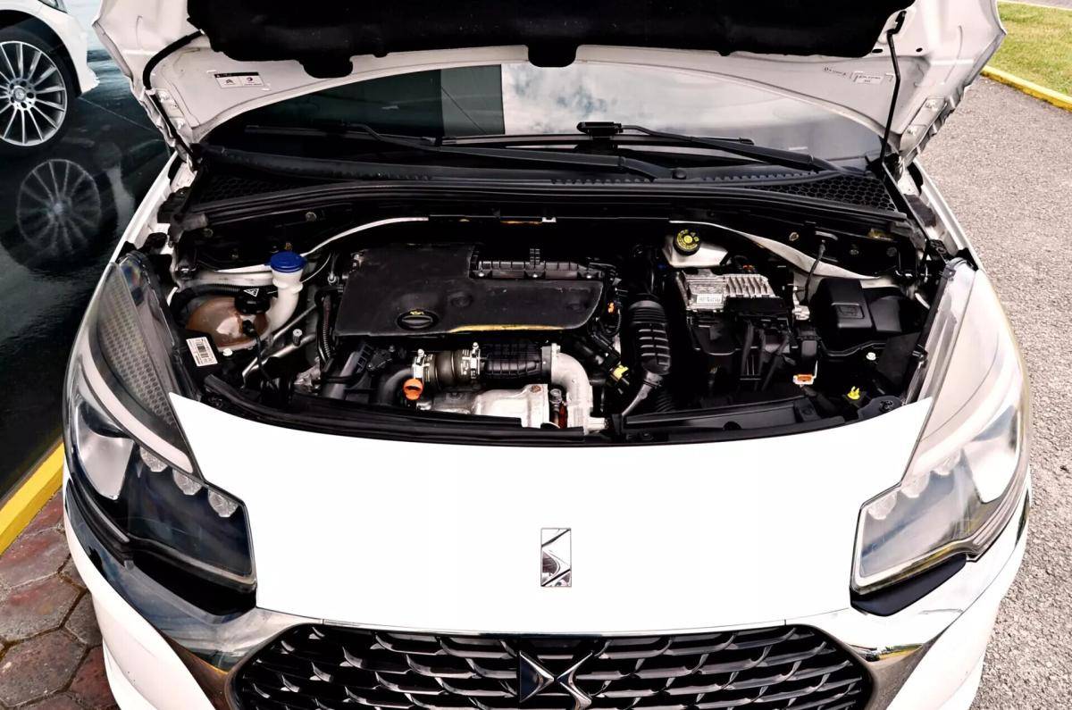 ds-ds-3-2016-diesel-1560cc