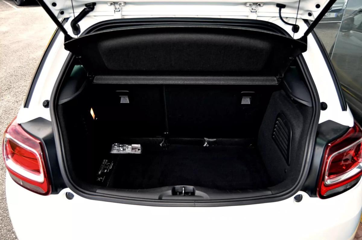 ds-ds-3-2016-diesel-1560cc