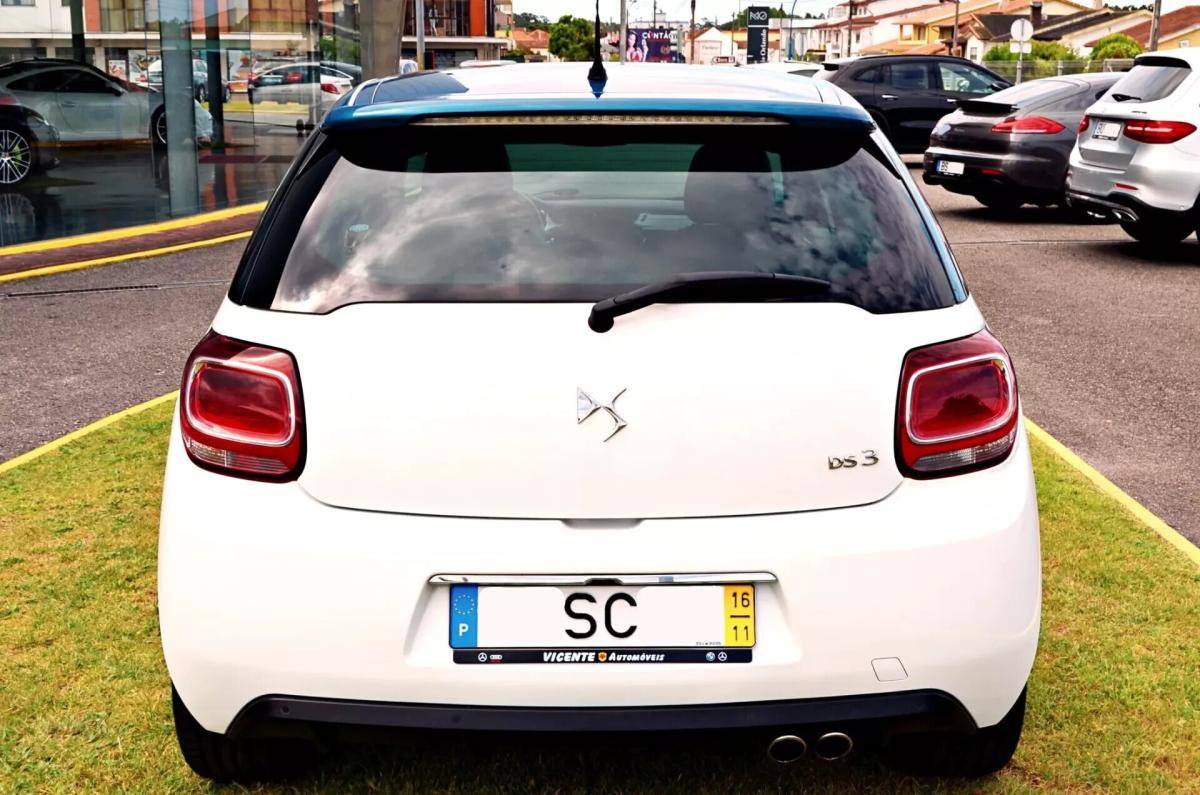 ds-ds-3-2016-diesel-1560cc