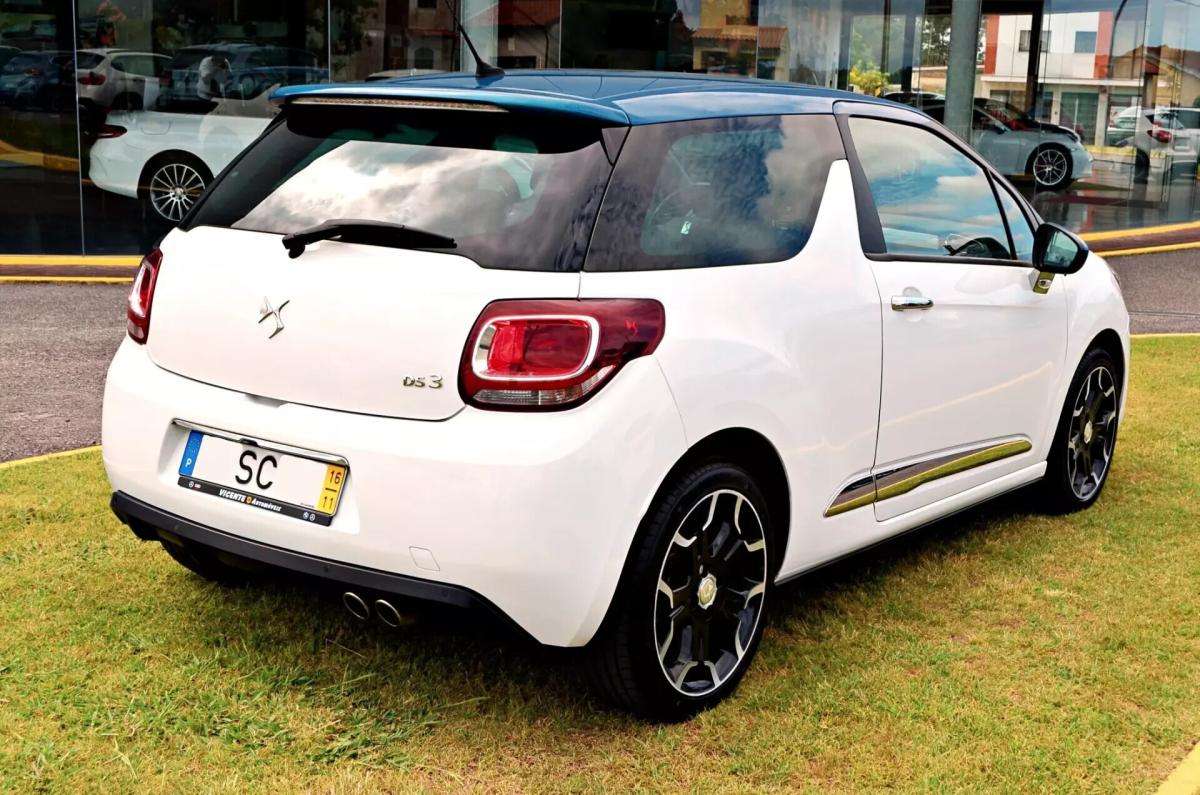 ds-ds-3-2016-diesel-1560cc