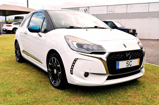 ds-ds-3-2016-diesel-1560cc