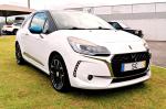 ds-ds-3-2016-diesel-1560cc