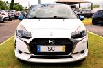 ds-ds-3-2016-diesel-1560cc