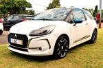 ds-ds-3-2016-diesel-1560cc