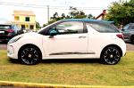 ds-ds-3-2016-diesel-1560cc