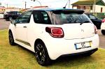 ds-ds-3-2016-diesel-1560cc