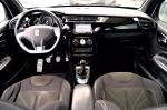 ds-ds-3-2016-diesel-1560cc