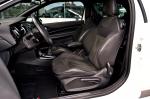 ds-ds-3-2016-diesel-1560cc