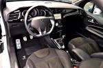 ds-ds-3-2016-diesel-1560cc