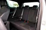 ds-ds-3-2016-diesel-1560cc