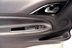 ds-ds-3-2016-diesel-1560cc