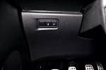 ds-ds-3-2016-diesel-1560cc