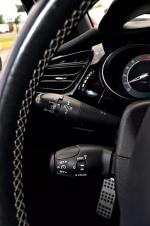 ds-ds-3-2016-diesel-1560cc
