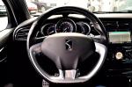 ds-ds-3-2016-diesel-1560cc