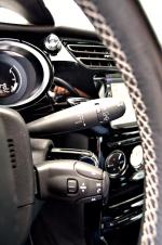 ds-ds-3-2016-diesel-1560cc