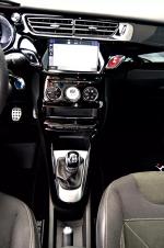ds-ds-3-2016-diesel-1560cc