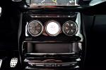 ds-ds-3-2016-diesel-1560cc