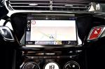 ds-ds-3-2016-diesel-1560cc