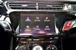 ds-ds-3-2016-diesel-1560cc