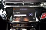 ds-ds-3-2016-diesel-1560cc