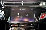 ds-ds-3-2016-diesel-1560cc