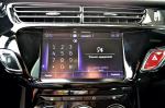 ds-ds-3-2016-diesel-1560cc