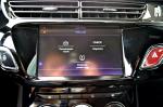 ds-ds-3-2016-diesel-1560cc