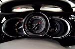 ds-ds-3-2016-diesel-1560cc