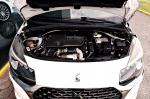 ds-ds-3-2016-diesel-1560cc