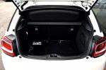 ds-ds-3-2016-diesel-1560cc