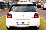ds-ds-3-2016-diesel-1560cc