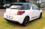 ds-ds-3-2016-diesel-1560cc