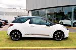 ds-ds-3-2016-diesel-1560cc