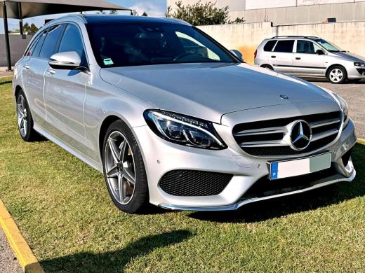 mercedes-benz-classe-c-c-220-d-2017-diesel-2143cc