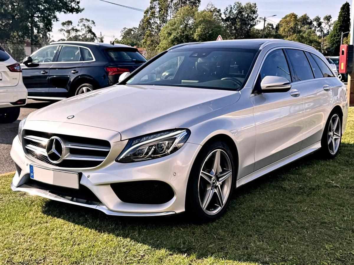 mercedes-benz-classe-c-c-220-d-2017-diesel-2143cc