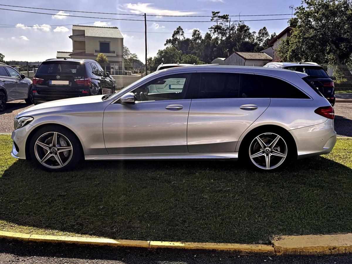 mercedes-benz-classe-c-c-220-d-2017-diesel-2143cc