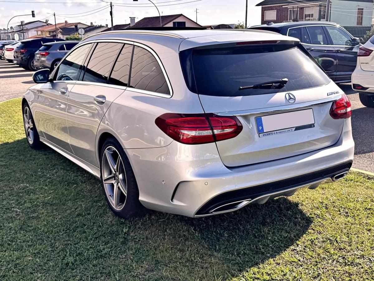 mercedes-benz-classe-c-c-220-d-2017-diesel-2143cc