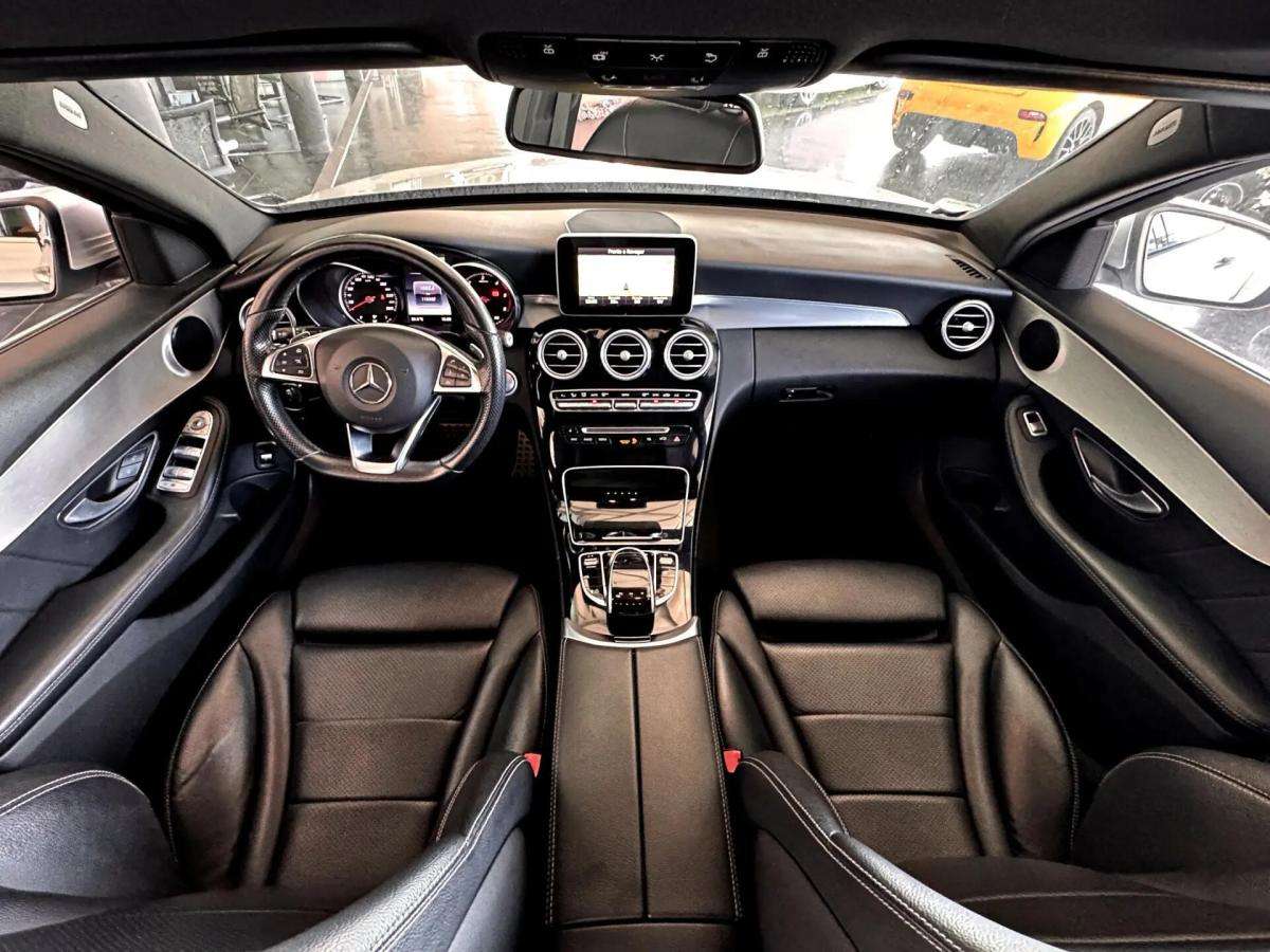 mercedes-benz-classe-c-c-220-d-2017-diesel-2143cc