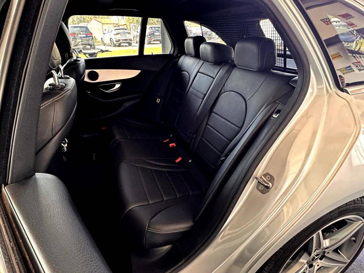 mercedes-benz-classe-c-c-220-d-2017-diesel-2143cc