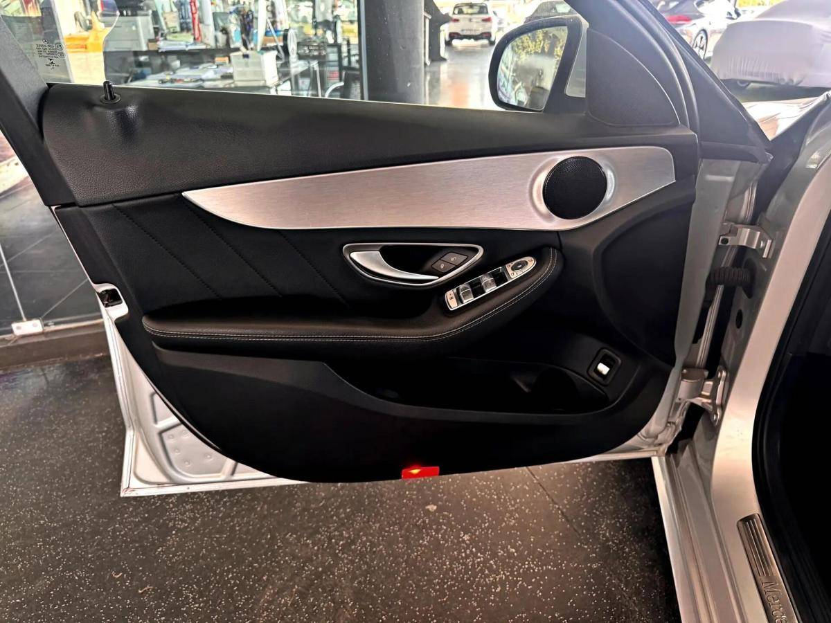 mercedes-benz-classe-c-c-220-d-2017-diesel-2143cc