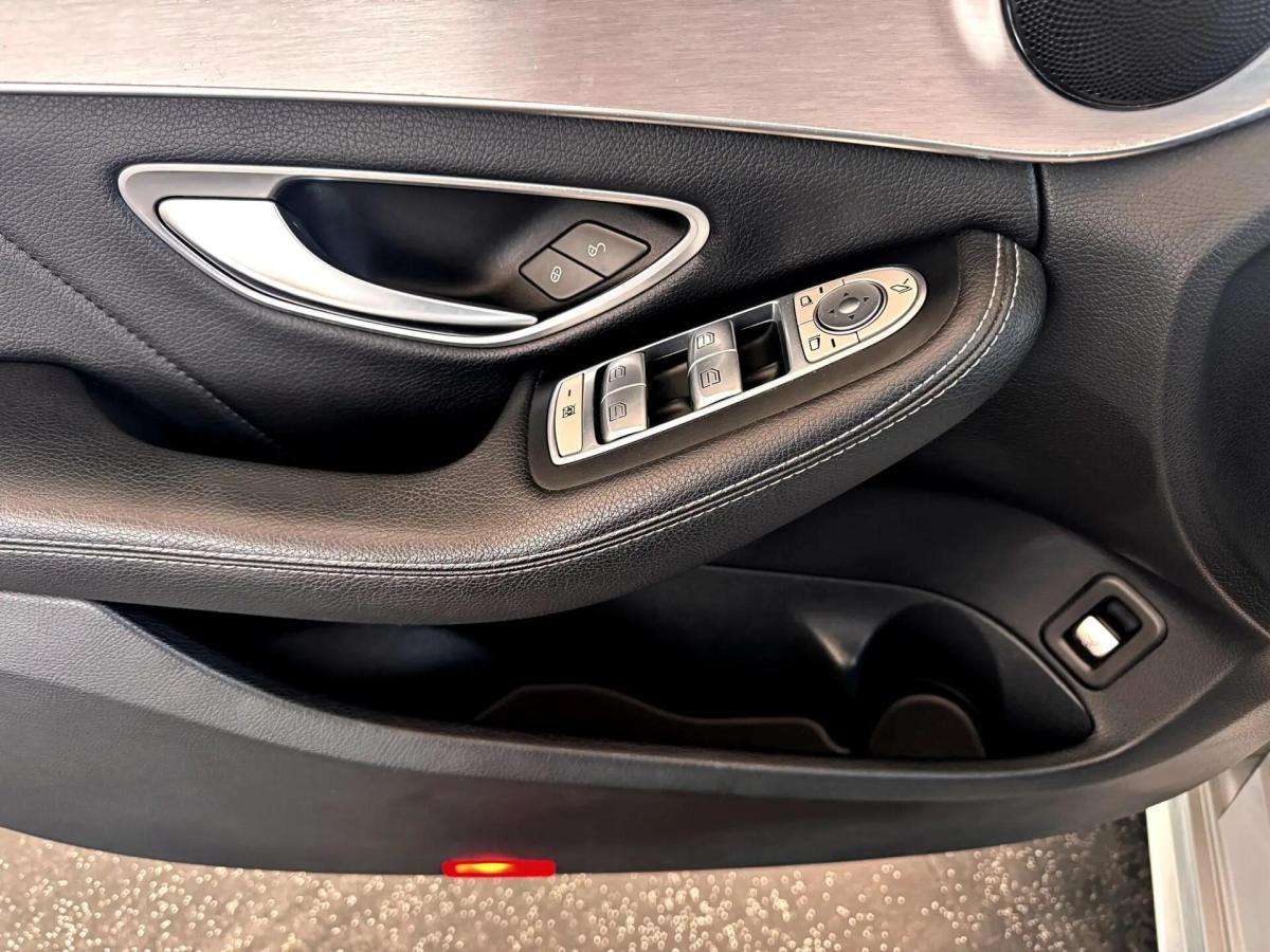 mercedes-benz-classe-c-c-220-d-2017-diesel-2143cc
