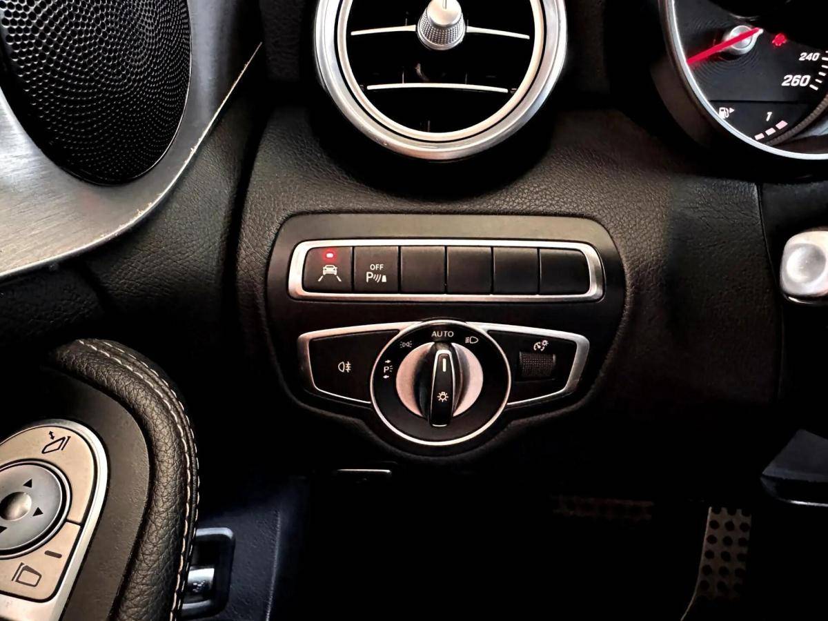 mercedes-benz-classe-c-c-220-d-2017-diesel-2143cc