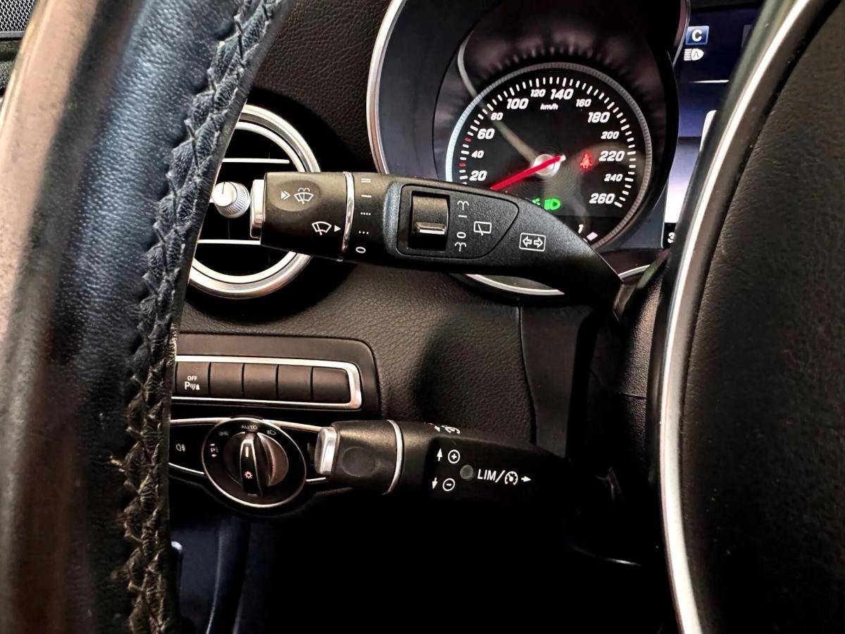 mercedes-benz-classe-c-c-220-d-2017-diesel-2143cc