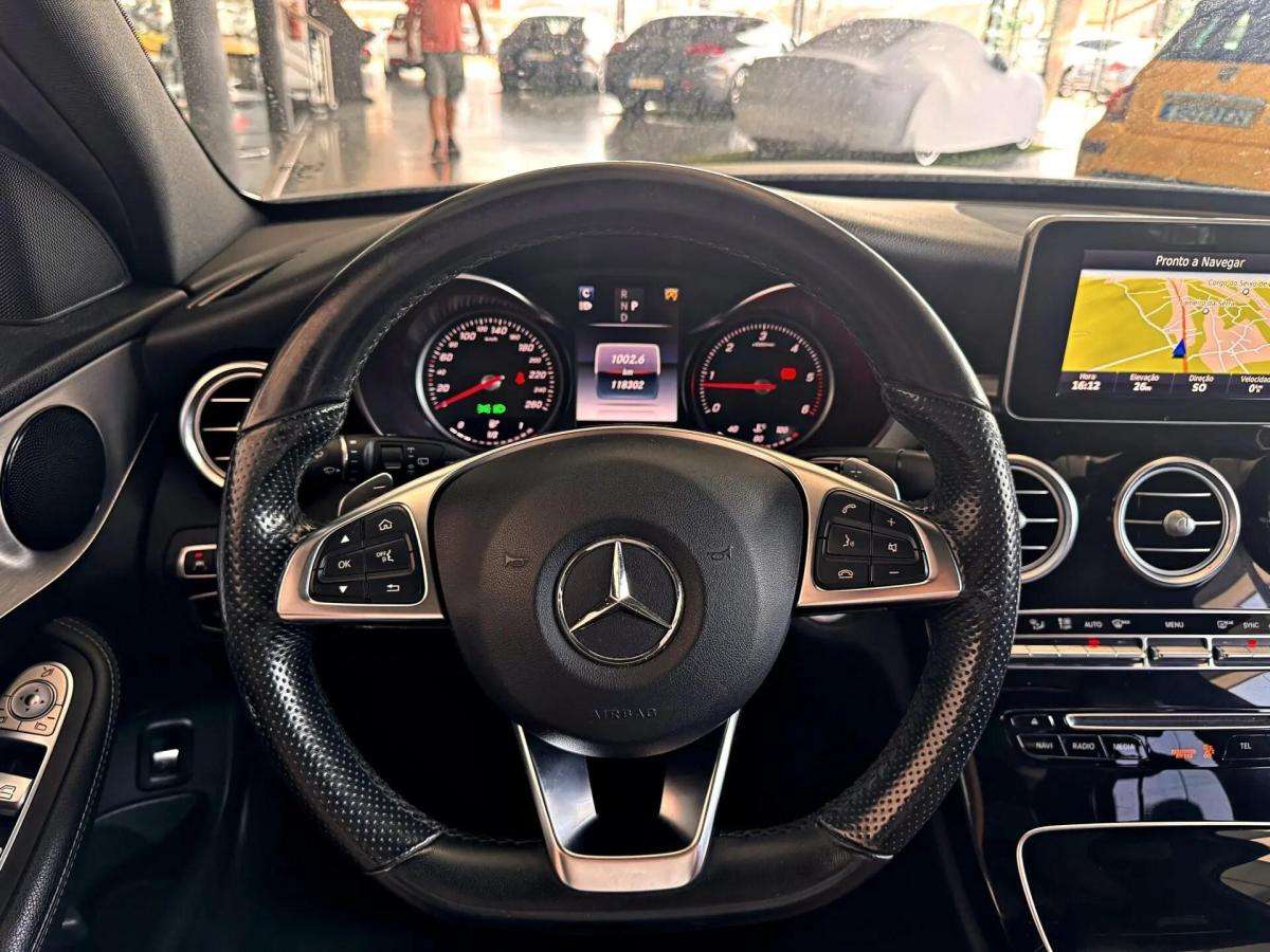 mercedes-benz-classe-c-c-220-d-2017-diesel-2143cc