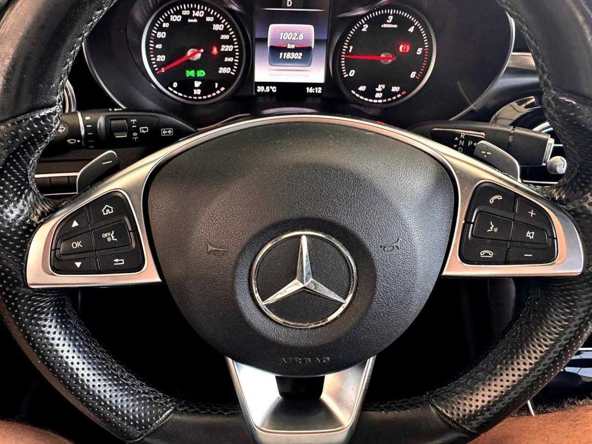 mercedes-benz-classe-c-c-220-d-2017-diesel-2143cc