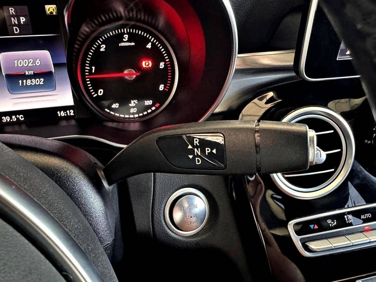 mercedes-benz-classe-c-c-220-d-2017-diesel-2143cc