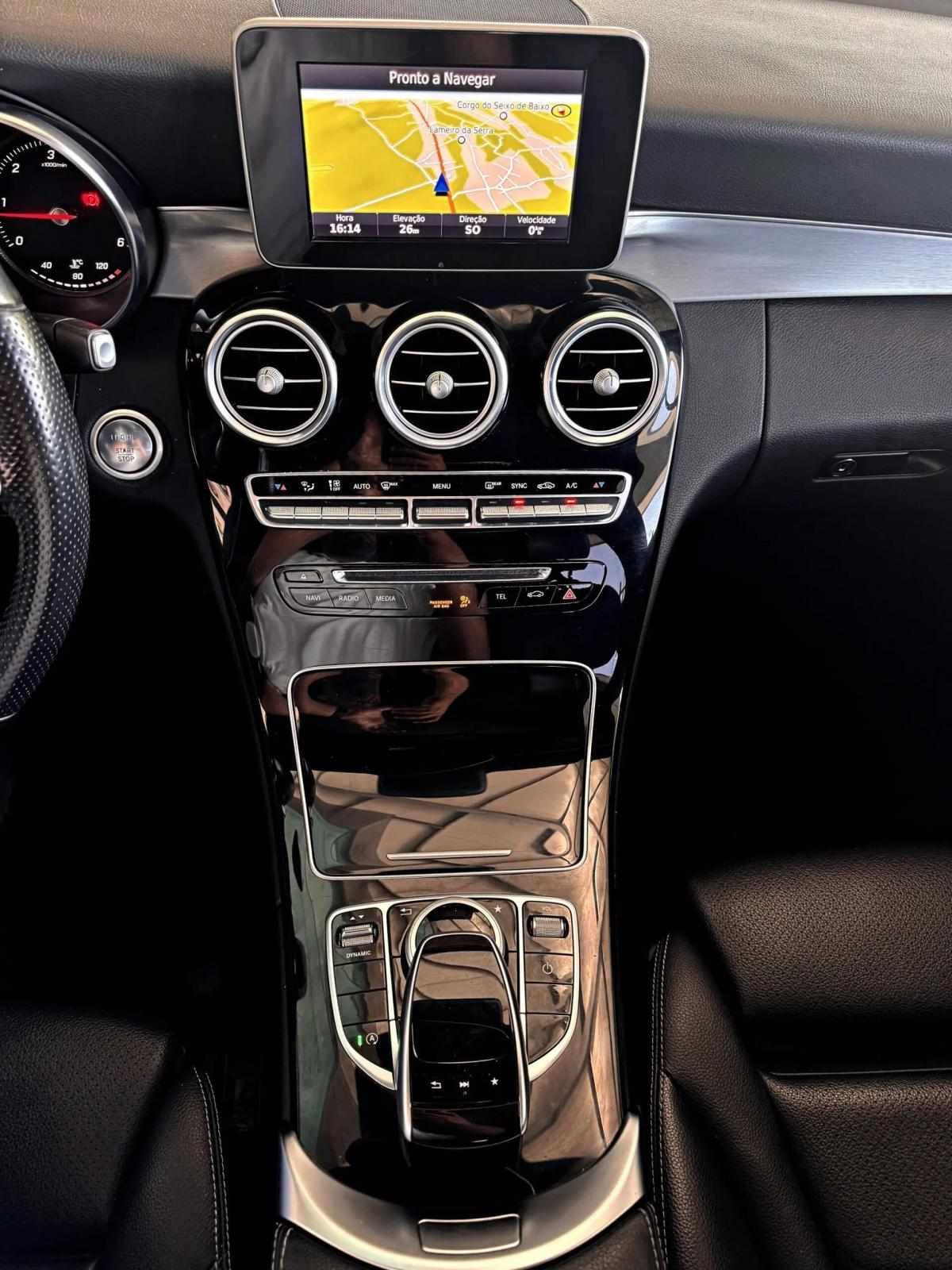 mercedes-benz-classe-c-c-220-d-2017-diesel-2143cc