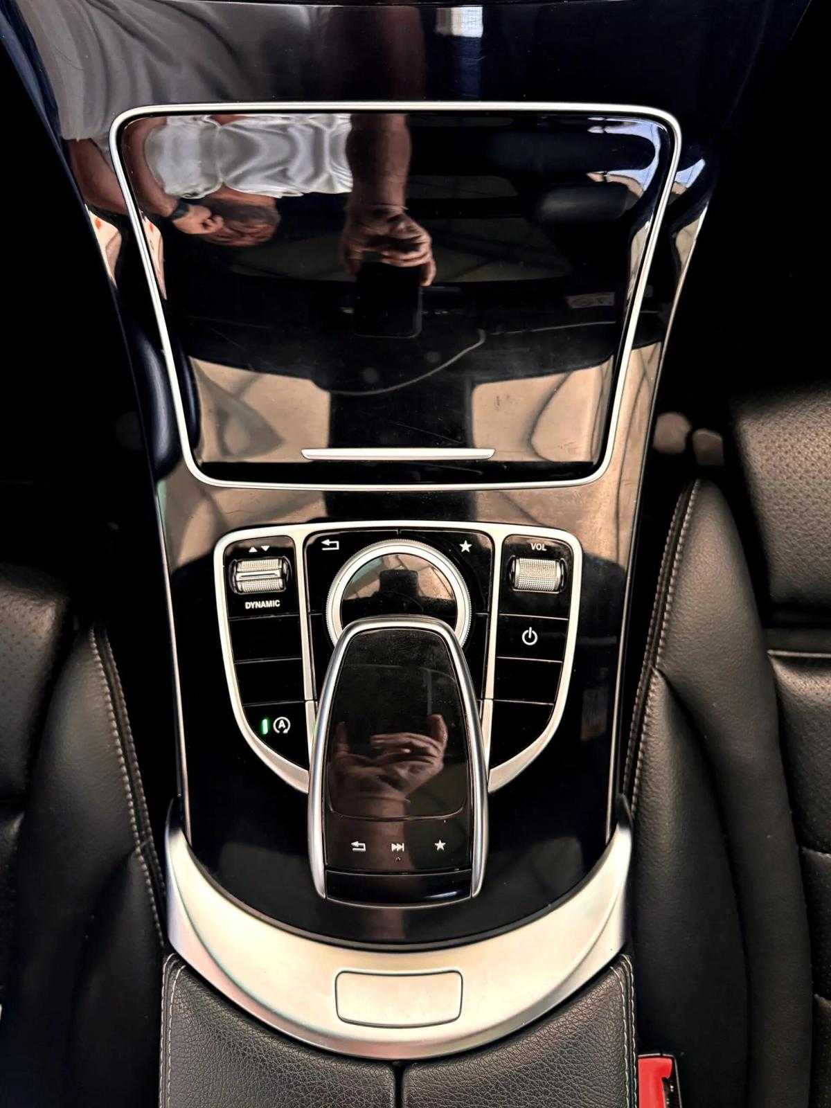 mercedes-benz-classe-c-c-220-d-2017-diesel-2143cc